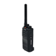 wjj5v_brecom_10005400-_-brecom_vr-5400_uhf_400-470_1_w295h1200.webp.png