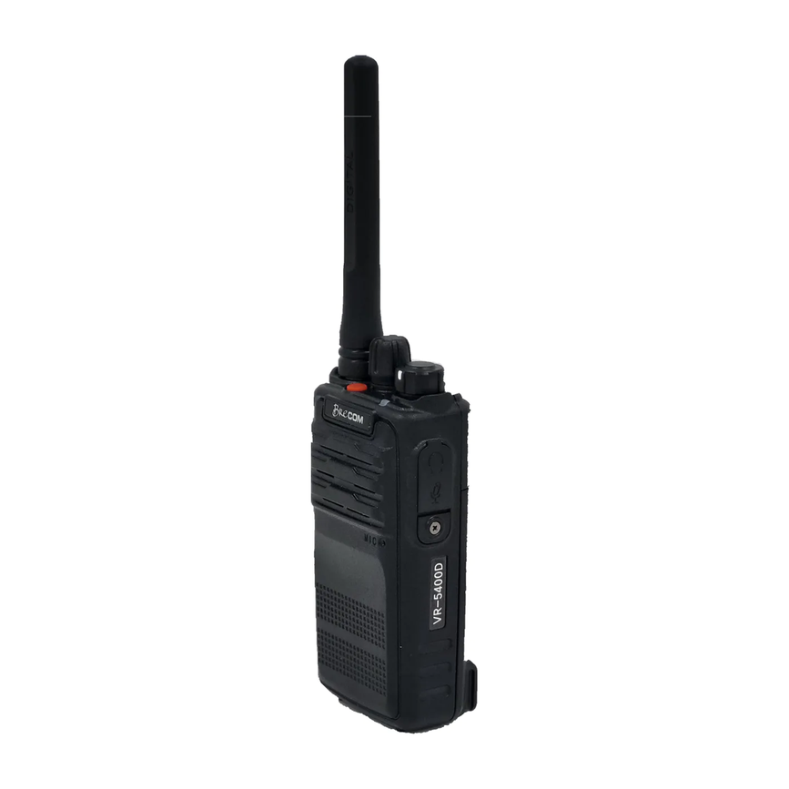 wjj5v_brecom_10005400-_-brecom_vr-5400_uhf_400-470_1_w295h1200.webp.png