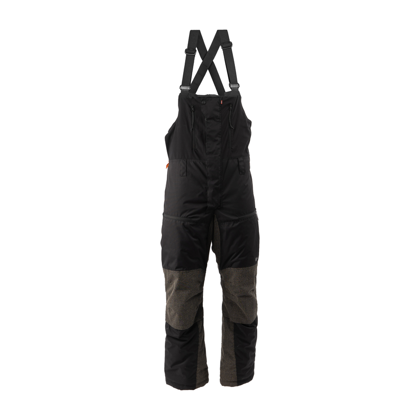 app-15020_03.png