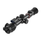 m51jin2p5qwwtrtuzlhntubgtia17ychqpwwr9d1.png.png