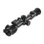P25R | 3,5-14x25