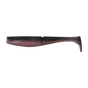 Ghost Black Red Belly