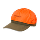 1090055-6002_3.png
