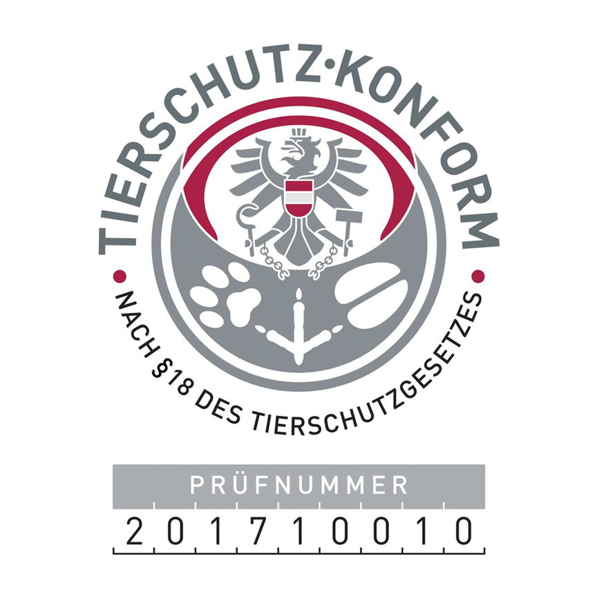 prod1000-i_pac_32025-32029-fttsiege.png