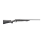 X-Bolt 2 Alpen Procarbon Threaded