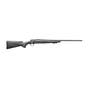 X-Bolt 2 Alpen Procarbon Threaded