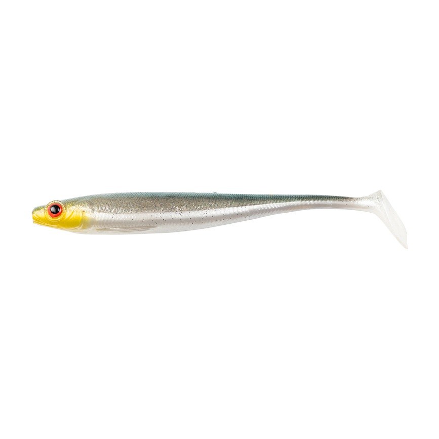 lures-001-q390rfl_prorex_duckfin_shad_2,-d-,0-headlight-flake.png