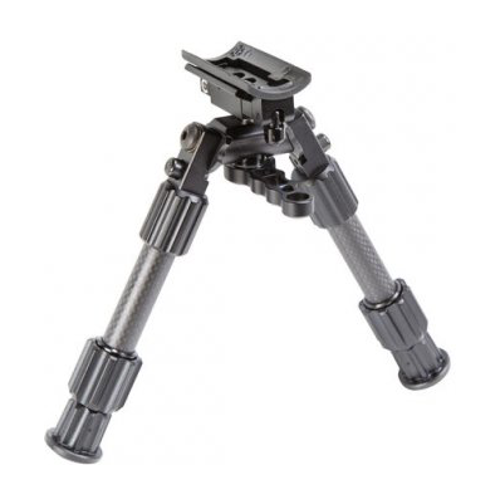 109-2515-accumax-6-9-swivel-stud-bipod-5-20182.png