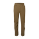 upload-5352-200-01_varnamo-vintage-canvas-trousers-mens_sand.png