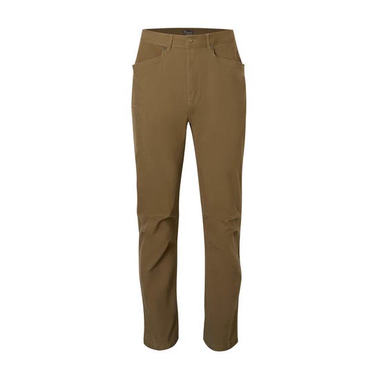 upload-5352-200-01_varnamo-vintage-canvas-trousers-mens_sand.png