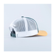 files-outsidetruckerkeps-hookedolive2.png