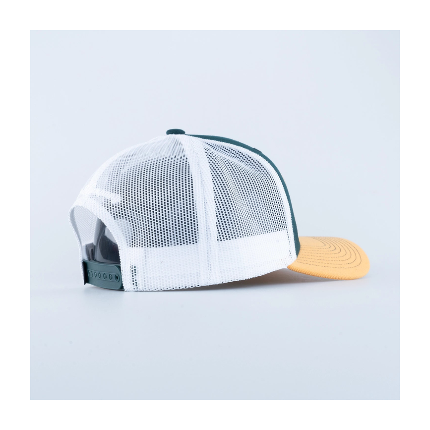 files-outsidetruckerkeps-hookedolive2.png