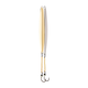 api-2000x2000,fit-new-141318.png