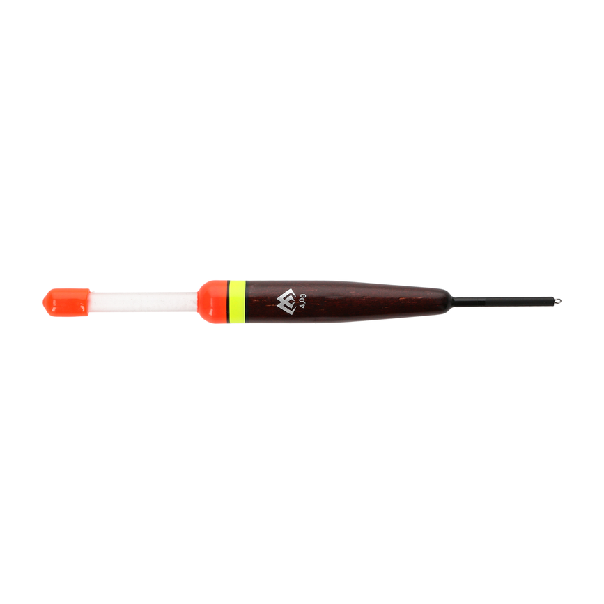 smp-047_1.png