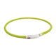 prod1000-pho_pro_clip_12648-2.png