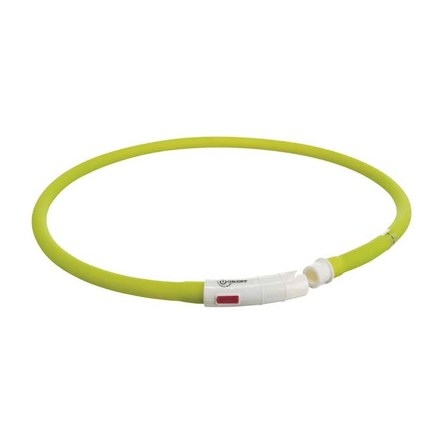 prod1000-pho_pro_clip_12648-2.png