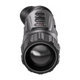 136336_07_136336.png