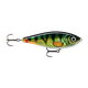 image-247222311749-image_8fk87puar91gn4ie9iojbd6o2l--s1536x2048-fpng-123677_swatch.png