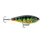 Live Perch