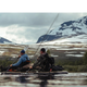 1663051132013-swafs9orb6e88ogiesvs-lt2-76.jpg.png