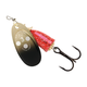 api-2000x2000,fit-new-102726.png