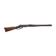 dm-aid--20e60eff-084d-4bfc-9303-bf377be70581-1873-competition-carbine---534280137-04-jpg.png
