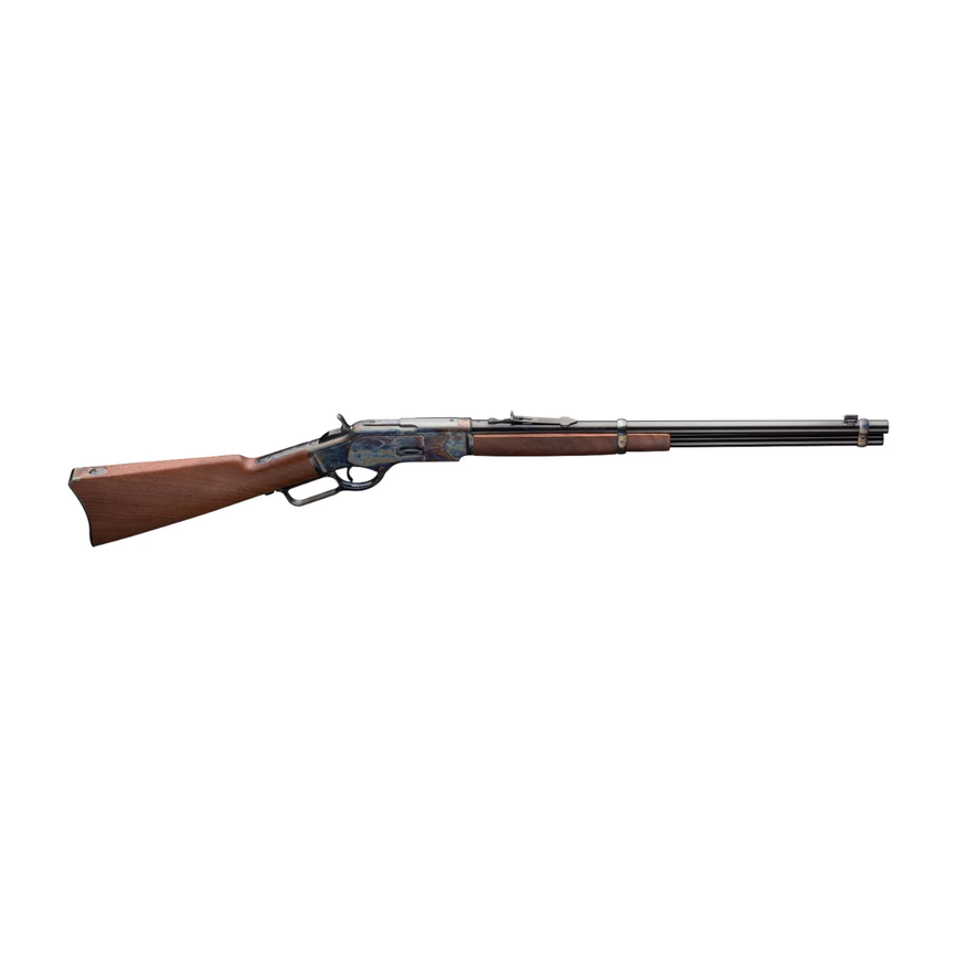 dm-aid--20e60eff-084d-4bfc-9303-bf377be70581-1873-competition-carbine---534280137-04-jpg.png