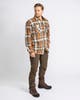 5487-120-63_Pinewood.jpg