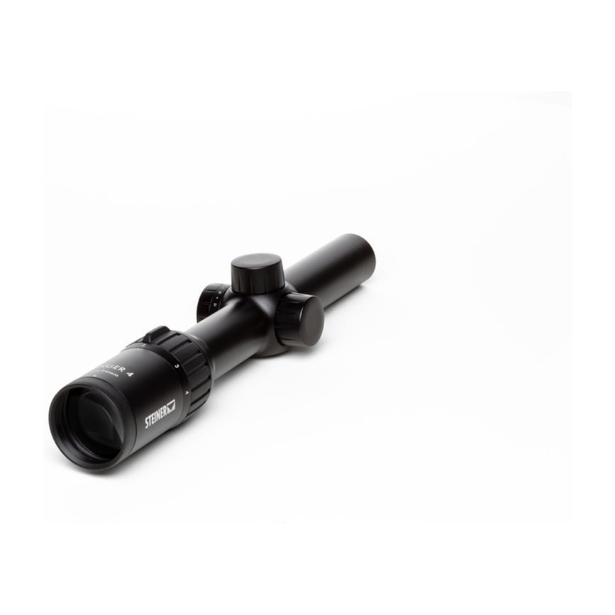 fa-76-8c-1682592011-ranger_4_1-4x24-031.png