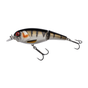 Copper Perch