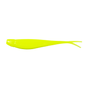 Hot Chartreuse