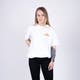 NISSESTSHIRT-WHITE3.webp
