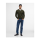 mkn0341gn71_03getthelook1.png