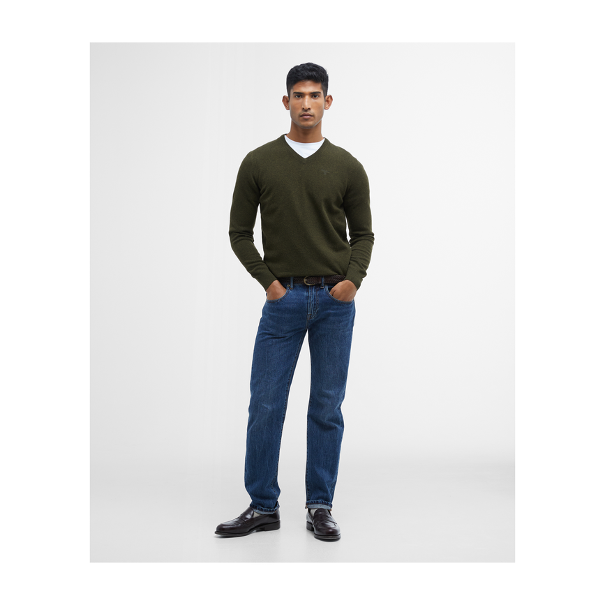 mkn0341gn71_03getthelook1.png
