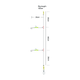 4-fairpoint-public-pim-bc-370835d3-24ff-49b7-b8e2-01c6cc646457-f171_252_039_4_large.png