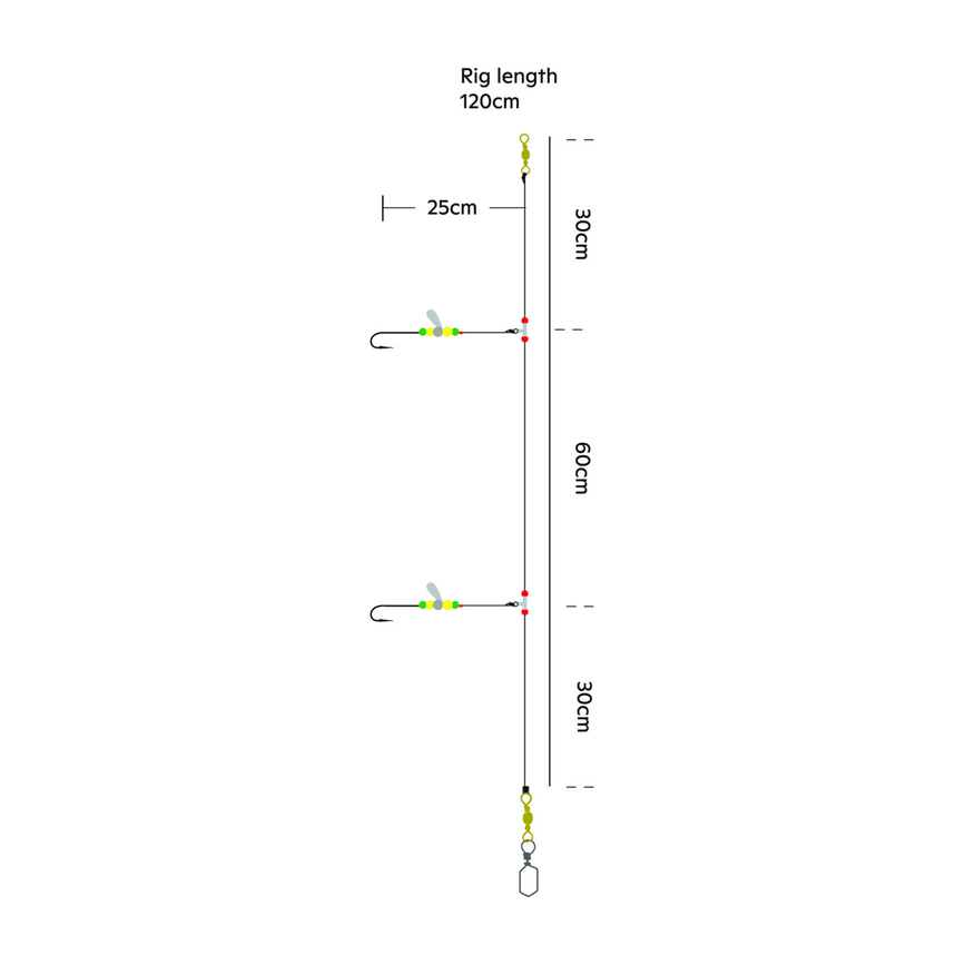 4-fairpoint-public-pim-bc-370835d3-24ff-49b7-b8e2-01c6cc646457-f171_252_039_4_large.png