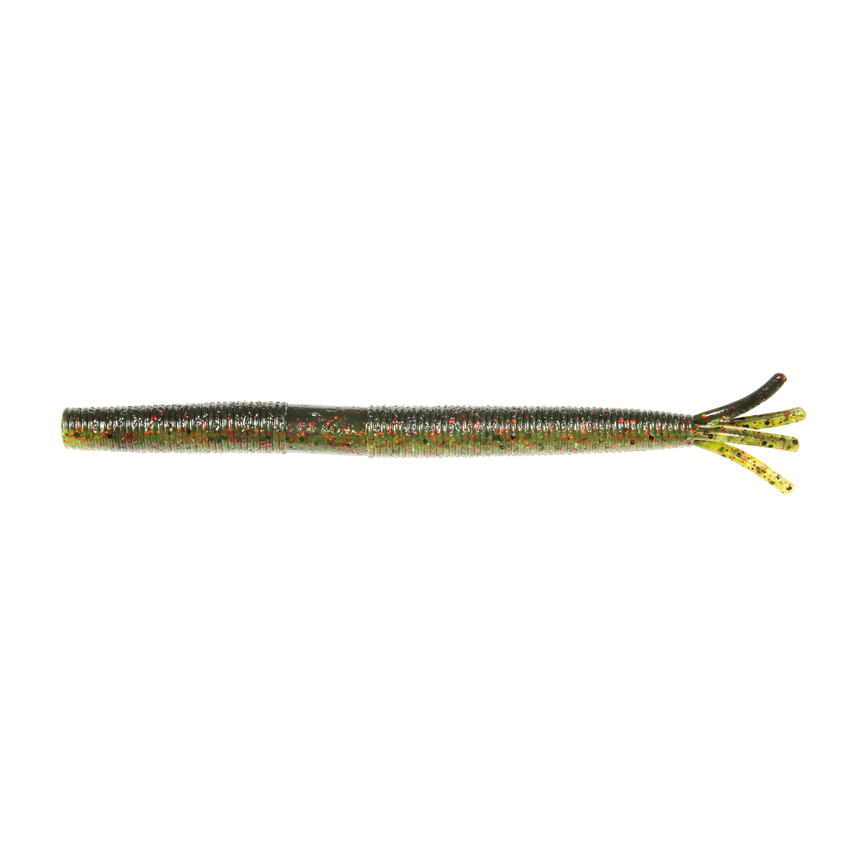 bstick-268pk6.png
