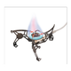 J0030046_4.png