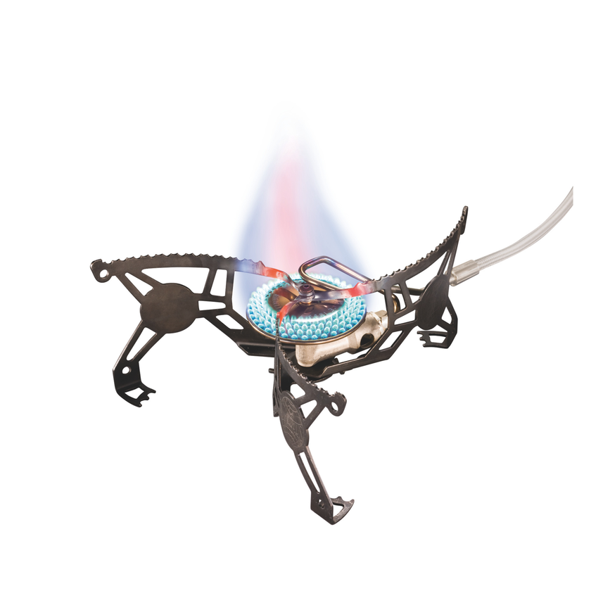 J0030046_4.png
