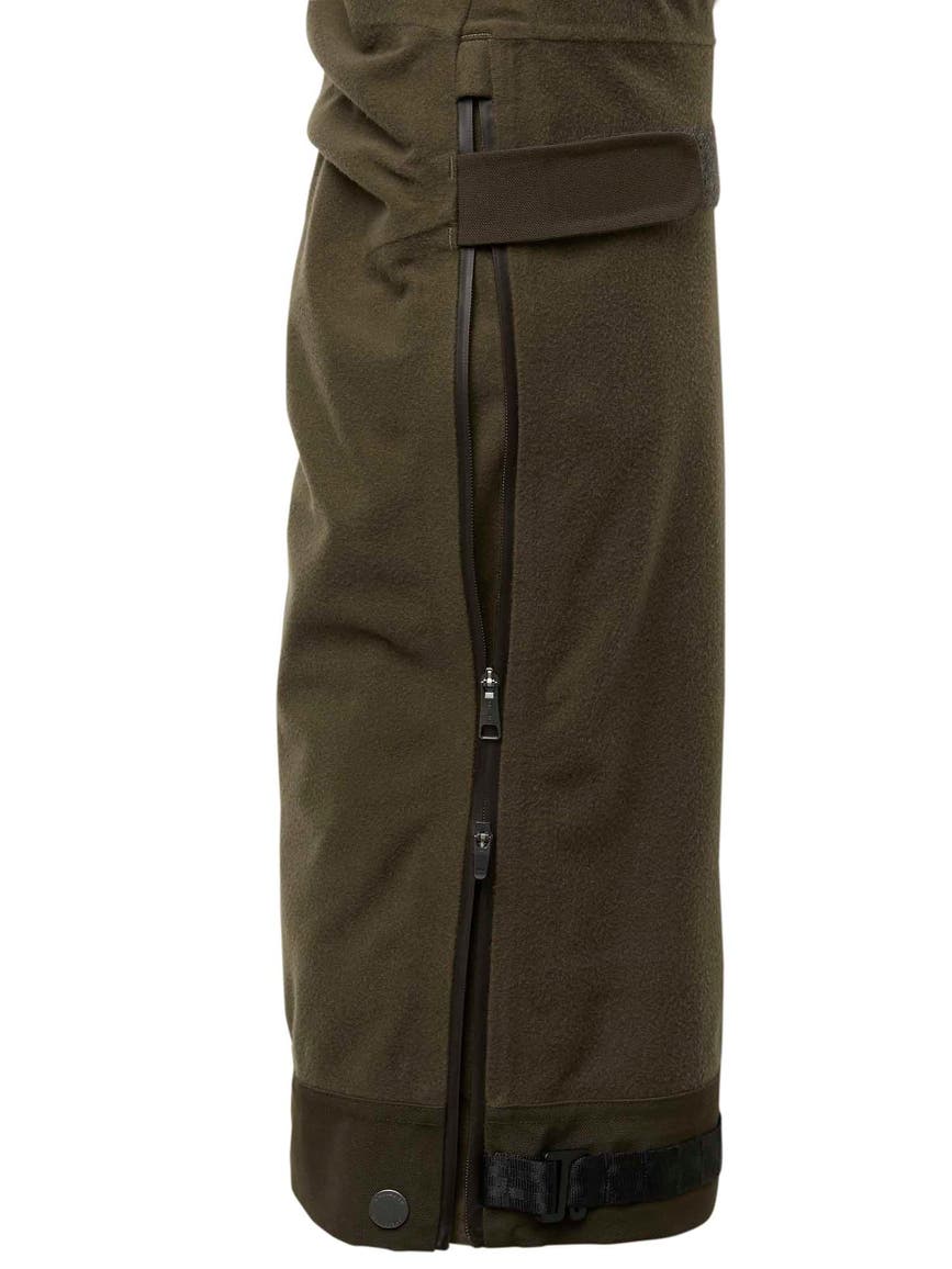 502_7e5896ce5c-1020257-6002-5-original.jpg
