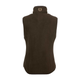 client-dynamic-originals-541_35be447993-1040053-7003-2-original.png