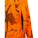 beretta-ita-clothing-and-accessories-products-gu-gu964t22060469-gu964t22060469_closeup2_jcr_content-renditions-web-1400.webp.png
