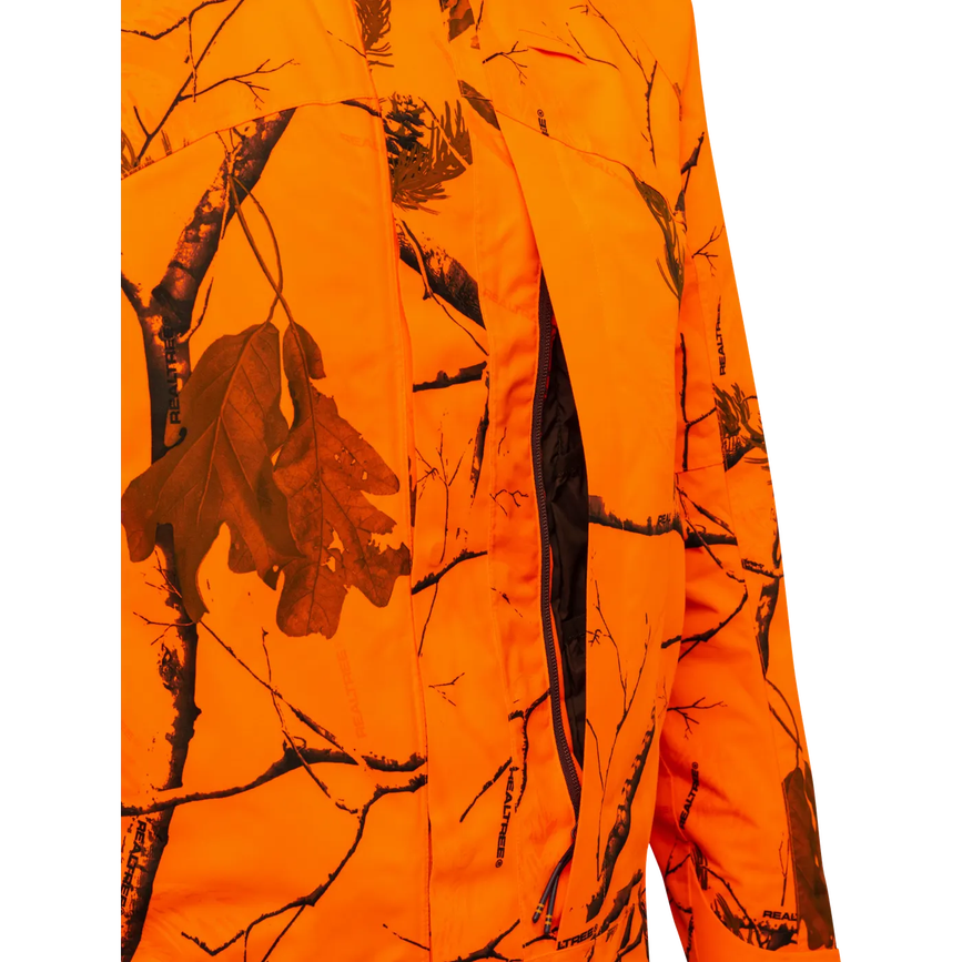 beretta-ita-clothing-and-accessories-products-gu-gu964t22060469-gu964t22060469_closeup2_jcr_content-renditions-web-1400.webp.png