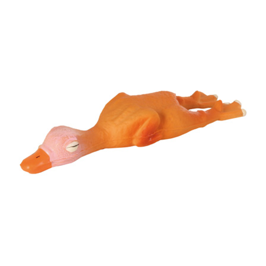 prod1000-35093.png