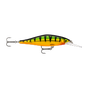 Perch