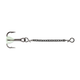 api-2000x2000,fit-new-105841.png