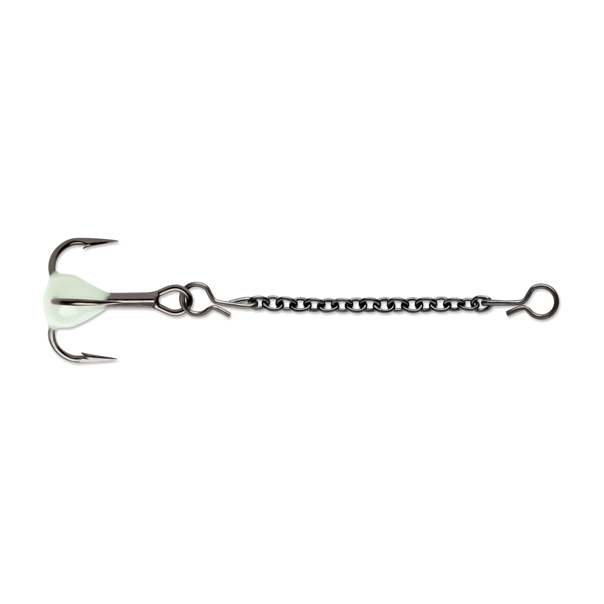 api-2000x2000,fit-new-105841.png