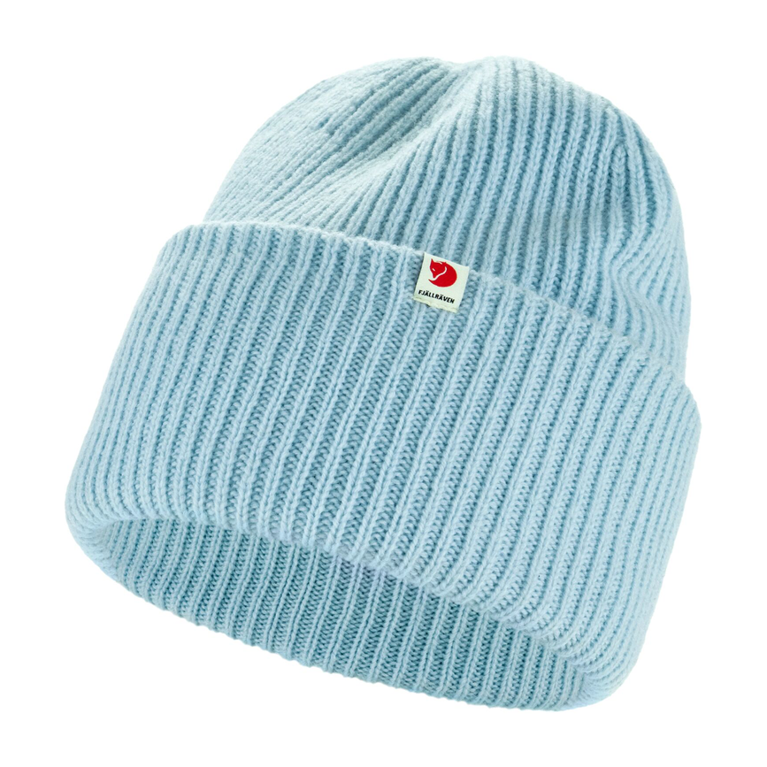 fjallraven_heavy_beanie_12100006-514_a_main.png