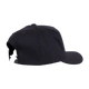 files-stampb-framekeps-black2.png