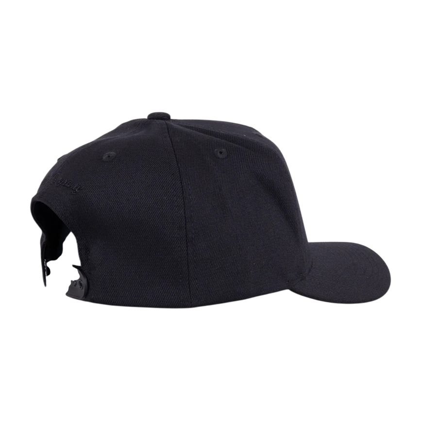 files-stampb-framekeps-black2.png
